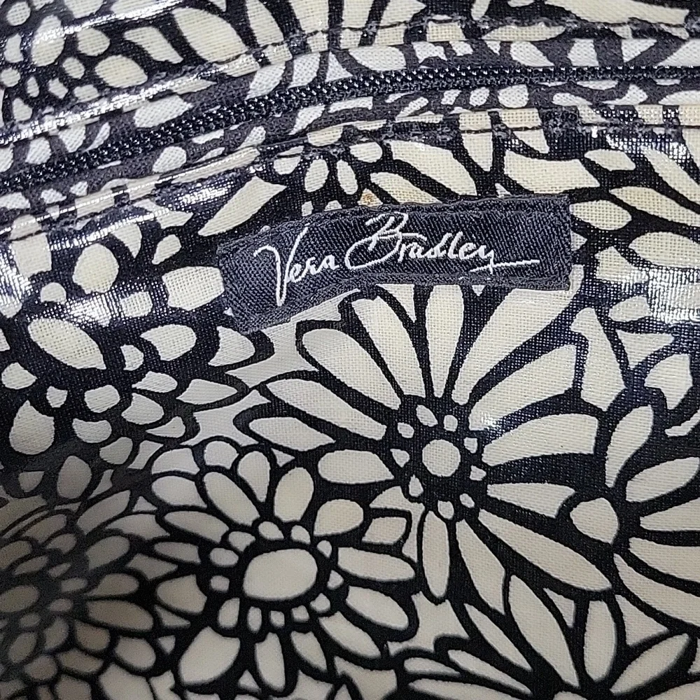 Vera Bradley used good